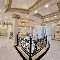 عمارت شاه مازندران|فروش خانه و ویلا|تنکابن, |دیوار