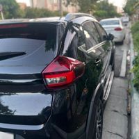 ام‌وی‌ام X22 Pro MT،مدل ۱۴۰۳|خودرو سواری و وانت|مشهد, محله پایین خیابان|دیوار