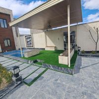 ویلا داخل بافت بدون مشکل جهاد|فروش خانه و ویلا|تهران, باغ رضوان|دیوار