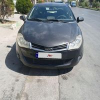 ام‌وی‌ام 315 صندوق‌دار ساده، مدل ۱۳۹۳|خودرو سواری و وانت|تهران, کرمان|دیوار