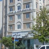 اجاره ۶۰ متر تجاری نوساز تاپ لوکیشن|اجارهٔ مغازه و غرفه|تهران, حکیمیه|دیوار