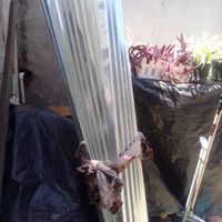 حلب کرکره ای نو|مصالح و تجهیزات ساختمان|رشت, سلیمانداراب|دیوار