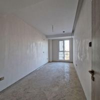 ۱۶۰ متر ۳ خوابه در مروارید شهر منطقه ۲۲|اجارهٔ آپارتمان|تهران, شریف|دیوار