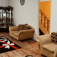 سوئیت حیاط ویلایی تر تمیز با پارکینگ(سوئیت دربستی)|اجارهٔ کوتاه‌مدت آپارتمان و سوئیت|تبریز, |دیوار