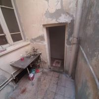 ۲۰متر اتاق قدیمی(شیخ صفی) اجاره به مجرد آقا|اجارهٔ آپارتمان|تهران, پلیس|دیوار