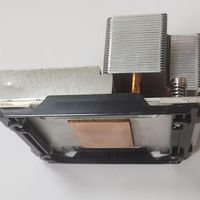 هیت سینک هایپری g9 Hyper heatsink|قطعات و لوازم جانبی رایانه|تهران, ایرانشهر|دیوار