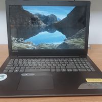 لپ تاپ Lenovo ideapad 320|رایانه همراه|تهران, طرشت|دیوار