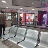 فروش ملک تجاری|فروش مغازه و غرفه|اصفهان, بهارستان|دیوار