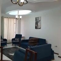 اجاره اپارتمان مبله 2خاب. پارکینگ دار|اجارهٔ کوتاه‌مدت آپارتمان و سوئیت|تهران, جمهوری|دیوار