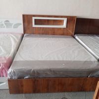 تولیدی تخت خواب|تخت و سرویس خواب|قوچان, |دیوار