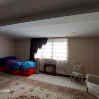 ۱۲۵ متر سالن پرده خور / kilid|فروش آپارتمان|تهران, ابراهیم‌آباد|دیوار