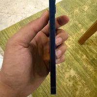 اپل iPhone 12 در حد نو|موبایل|تهران, حکیمیه|دیوار