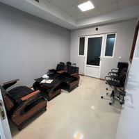 کارمند|استخدام اداری و مدیریت|تهران, جنت‌آباد مرکزی|دیوار