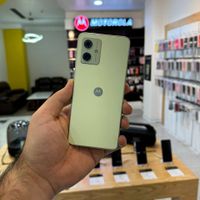 فروش موتورولا moto G54 با گارانتی همراه تل|موبایل|تهران, شیخ هادی|دیوار