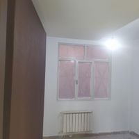 آپارتمان ۷۰متر۲خوابه (تخلیه)( فول) کرمان|اجارهٔ آپارتمان|تهران, کرمان|دیوار