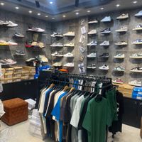 واگذاری مغازه کفش|اجارهٔ مغازه و غرفه|اصفهان, چرخاب|دیوار