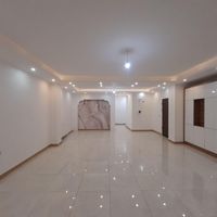 فروش آپارتمان تک واحدی ۱۳۶متر ۳خواب صومعه سرا|فروش آپارتمان|صومعه‌سرا, |دیوار