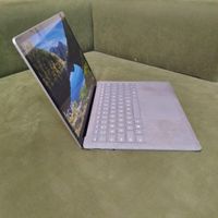 لپتاپ Surface laptop 3 مارک میکروسافت نسل ۱۰|رایانه همراه|یاسوج, |دیوار