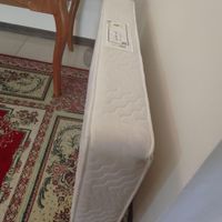 تشک شرکتی رویا استفاده نشده کودک|تخت و سرویس خواب|تهران, آذربایجان|دیوار