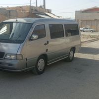 ون بنز MB140، مدل ۲۰۰۱|خودرو سواری و وانت|تهران, آبشار تهران|دیوار