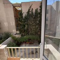 شهرآرا...150مترمستغلات|فروش زمین و کلنگی|تهران, شهرآرا|دیوار