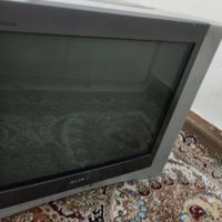 تلویزیون SONY|تلویزیون و پروژکتور|بندر امام خمینی, |دیوار
