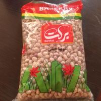 نخود،لوبیاچیتی،لپه،چای شهرزاد اصل|خوردنی و آشامیدنی|تهران, نواب|دیوار