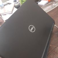 DELL 5590 Core i5|رایانه همراه|تهران, میدان ولیعصر|دیوار