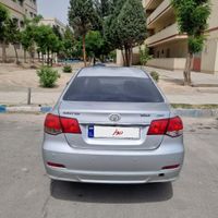 ولکس c30|خودرو سواری و وانت|تهران, حکیمیه|دیوار