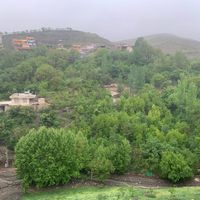 اجاره ویلا استخر آب گرم با چشم انداز ضمانت تمیزی|اجارهٔ کوتاه‌مدت ویلا و باغ|مشهد, محله هنرستان|دیوار
