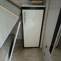 وسایل خانه|حراج|تهران, خانی‌آباد نو|دیوار