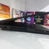 لپ تاپ دل  DELL 3540|رایانه همراه|تهران, شهرک ولیعصر|دیوار