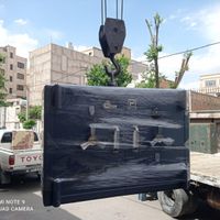 گاو صندوق 1000بی اس گاوصندوق‌ زرگری|ابزارآلات|تهران, وردآورد|دیوار