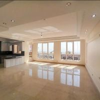 ۸۱متر/نقشه مهندسی/نوساز/جنت اباد/|فروش آپارتمان|تهران, جنت‌آباد شمالی|دیوار