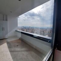 برج برندکامرانیه شمالی۲۰۰مترفول/تراس/ویو فایل شخصی|اجارهٔ آپارتمان|تهران, کامرانیه|دیوار
