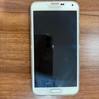 سامسونگ Galaxy S5 با حافظهٔ ۱۶ گیگابایت|موبایل|تهران, میرداماد|دیوار