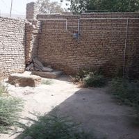 زمین خانه کلنگی واقع در روستای چنگی۱۸۶متر|فروش خانه و ویلا|تهران, شریف‌آباد|دیوار