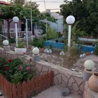 باغ ویلایی کاشمر|فروش خانه و ویلا|مشهد, کاشمر|دیوار