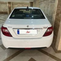 دنا پلاس اتوماتیک ۱۴۰۱ فول آپشن|خودرو سواری و وانت|تهران, تهرانپارس شرقی|دیوار