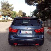 هایما S7 2000cc، مدل ۱۳۹۵|سواری و وانت|تهران, کوی نوبنیاد|دیوار