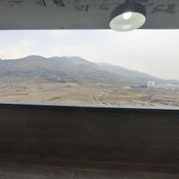 ۱۴۵ متر /شهرک چیتگر|اجارهٔ آپارتمان|تهران, دریاچه شهدای خلیج فارس|دیوار