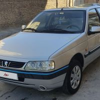 پژو 405 SLX موتور 1800، مدل ۱۳۸۹|خودرو سواری و وانت|شهرکرد, |دیوار