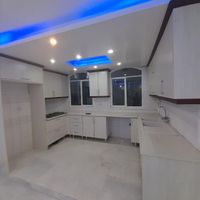 فروش آپارتمان ۶۰متری طبقه ی دوم فرشید فر|فروش آپارتمان|کرج, حیدرآباد|دیوار