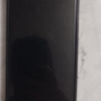 سامسونگ Galaxy A11 با حافظهٔ ۳۲ گیگابایت|موبایل|بندر ترکمن, |دیوار