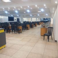 جشنواره ویژه عروسی در تشریفات آل یاسین|خدمات پذیرایی، مراسم|رشت, فلسطین|دیوار