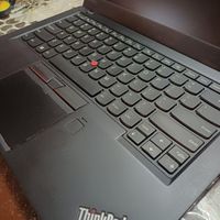 لپ تاپ لنوو T460s سالم i5 ram8|رایانه همراه|تهران, آذربایجان|دیوار