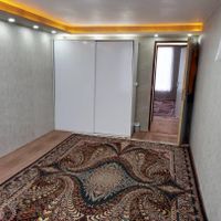 ویلا دوبلکس|فروش خانه و ویلا|اصفهان, خانه اصفهان|دیوار