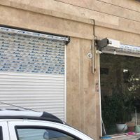 ۱۳ متر با کلیه انشعابات|اجارهٔ مغازه و غرفه|تهران, مسعودیه|دیوار