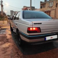 پژو 405 jlx|خودرو سواری و وانت|دزفول, |دیوار