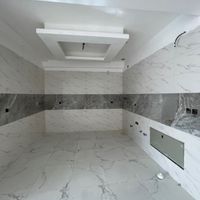 فروش حیاط دوطبقه نوساخت درشهرک اندیشه ویلاشهر|فروش آپارتمان|تبریز, |دیوار